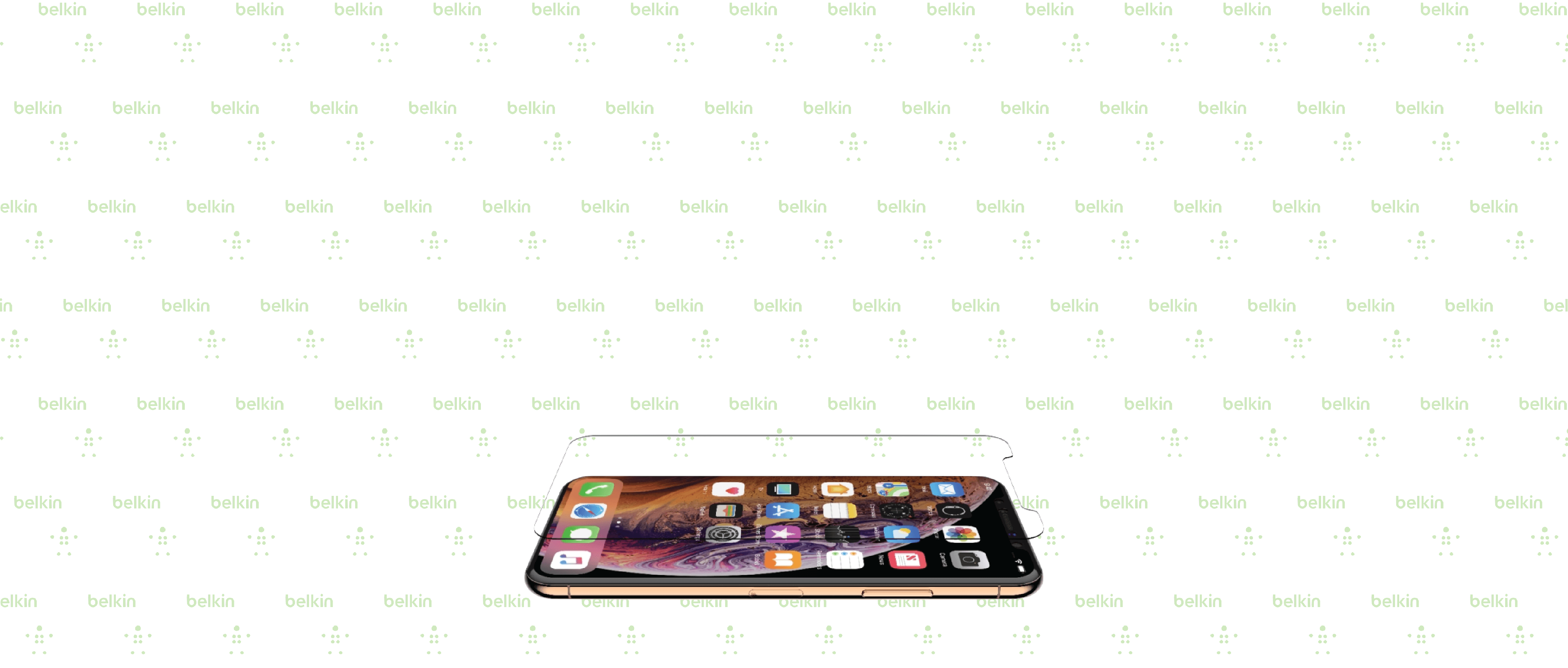 screenprotector