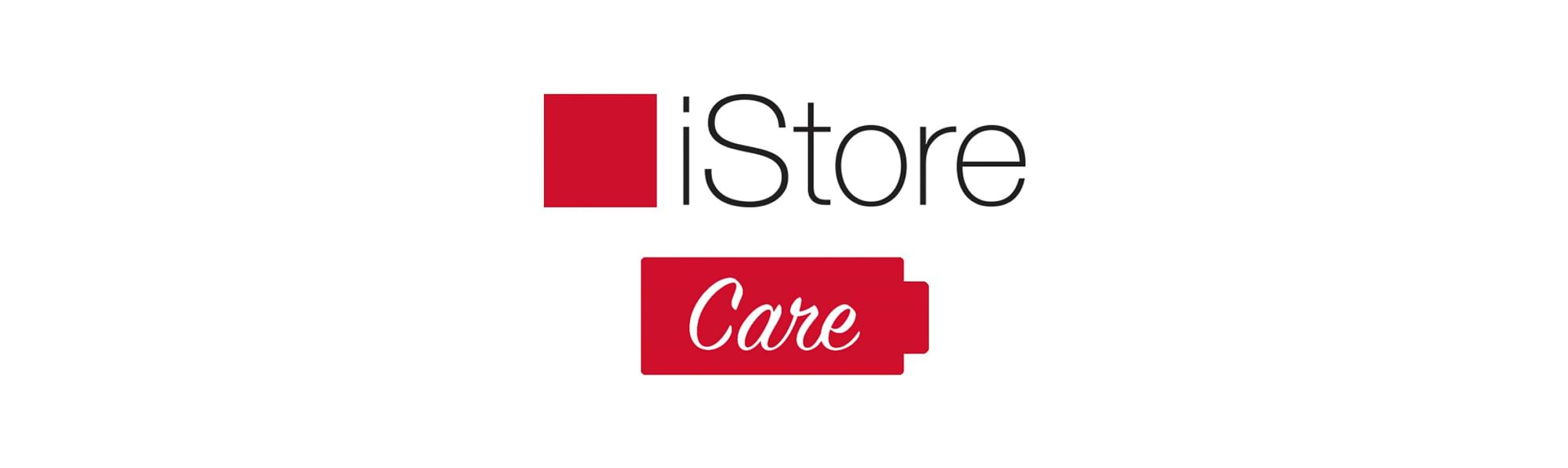iStore Care