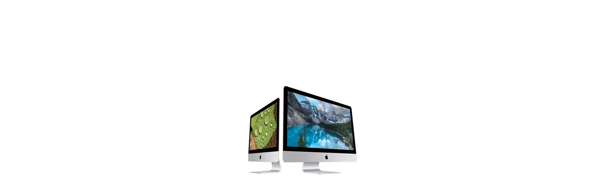 imac הכל כלול