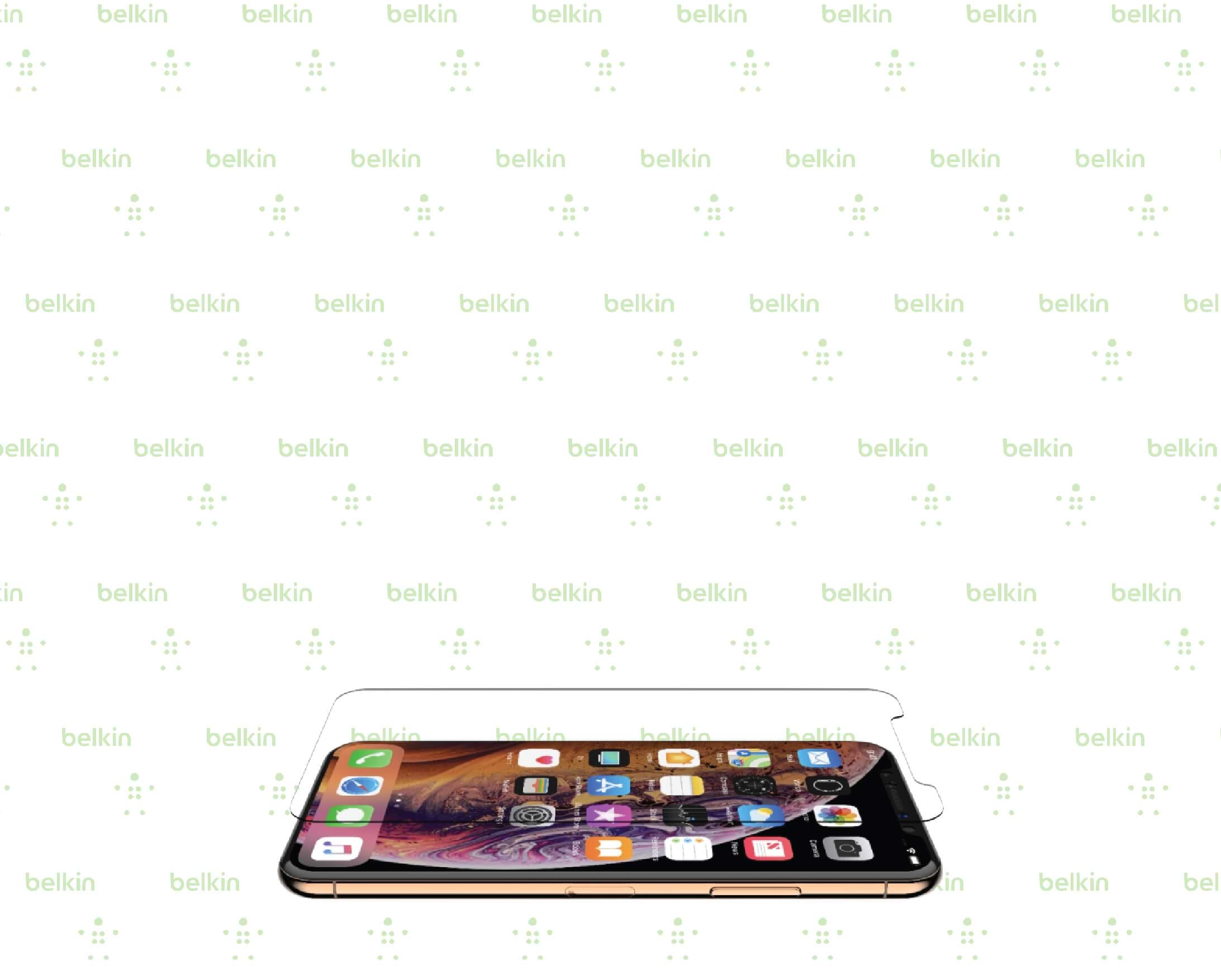 screenprotector