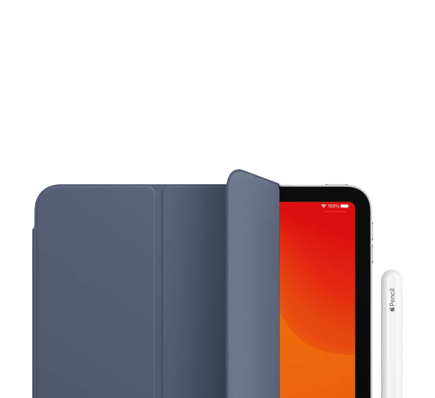iPad | Promotion