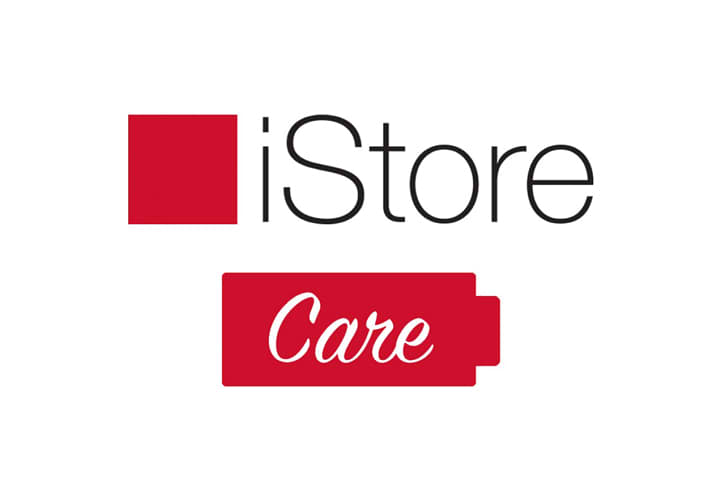 iStore Care