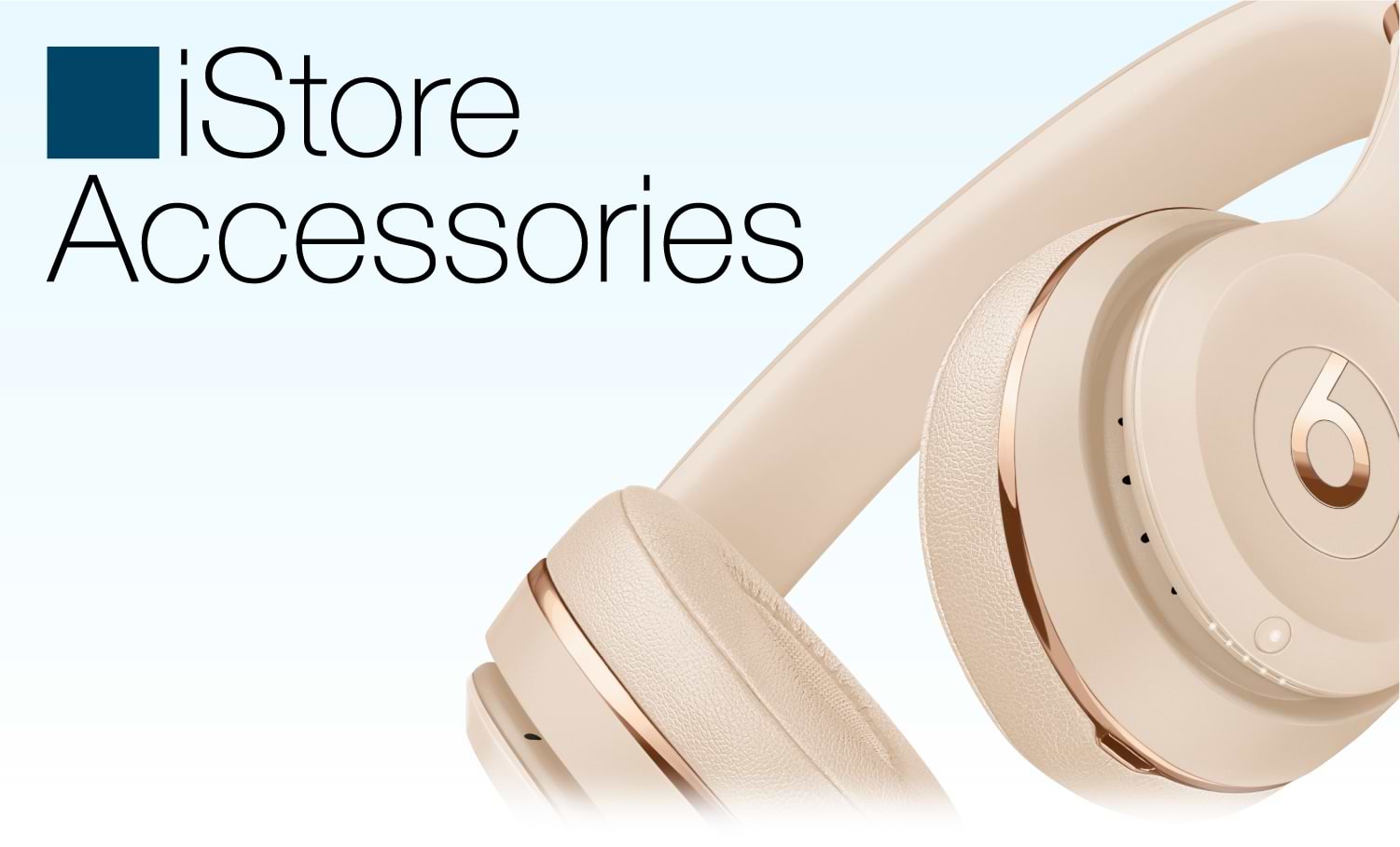 Beats Headphones
