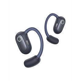 Baseus - Eli Sport 1 Open-Ear TWS Earbuds 