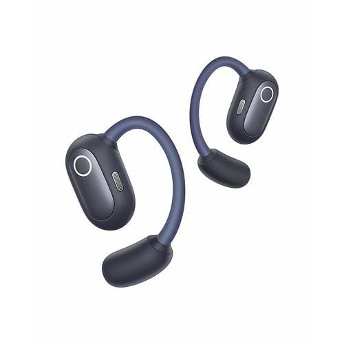 Baseus - Eli Sport 1 Open-Ear TWS Earbuds 