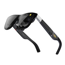 XREAL - One AR Glasses / Black