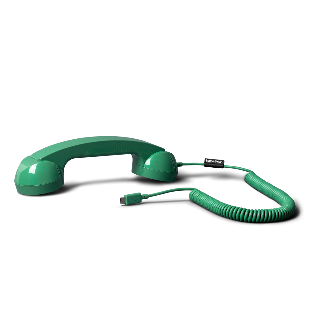 Native Union - Pop Phone