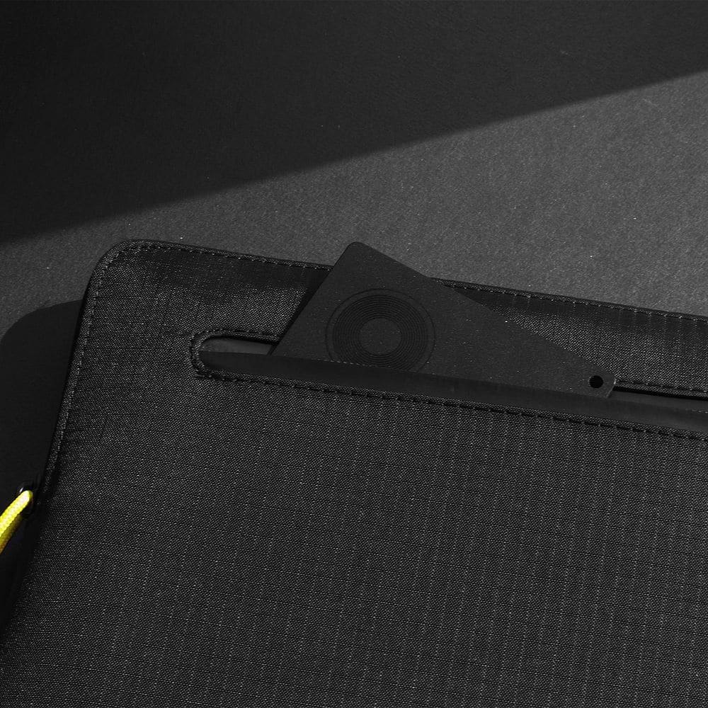 NATIVE UNION - Find-it Card / Black