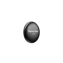 NATIVE UNION - Find-it Tag / Black