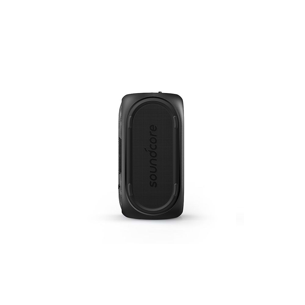 Anker - SoundCore Rave+ 160W Speaker / Black