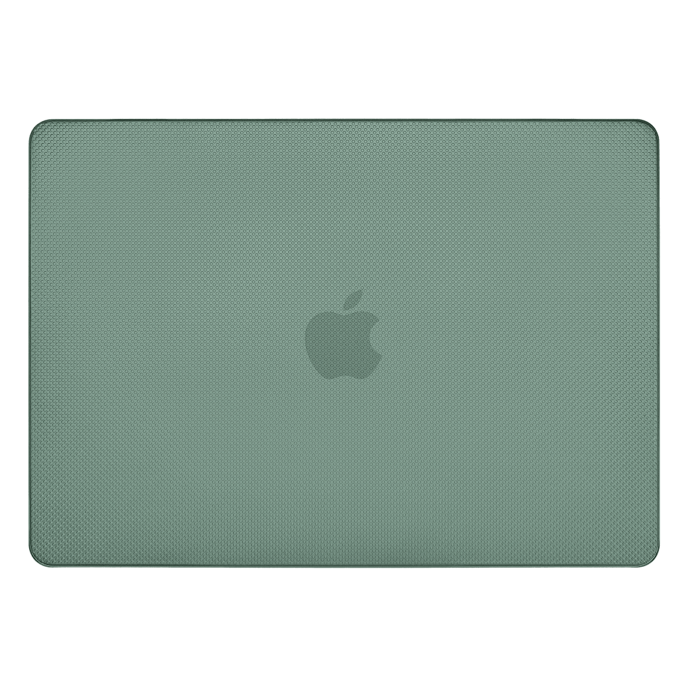 SwitchEasy Touch Protective Case for MacBook Air 13 2022 
