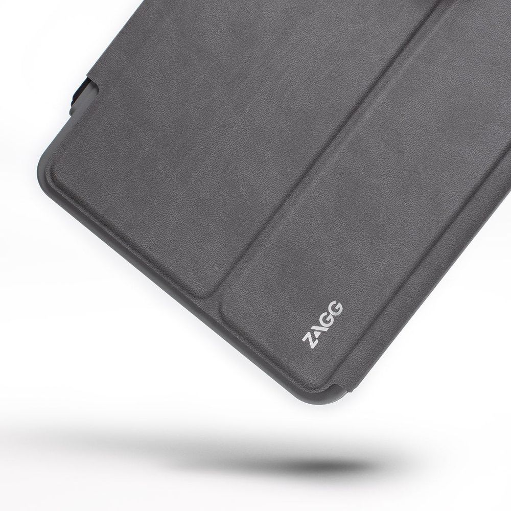 ZAGG Pro Keys Keyboard For iPad Pro 12.9 Black