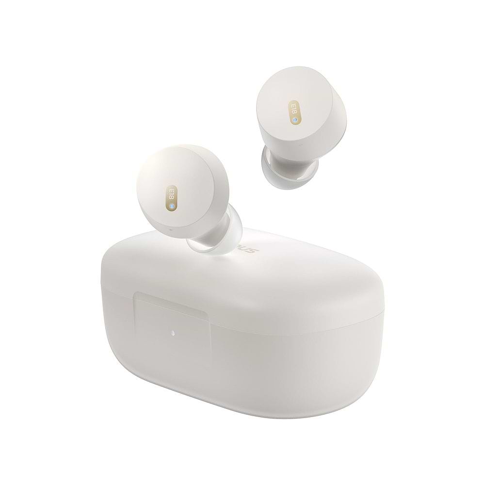 Baseus - Bowie E18 True Wireless Earphones