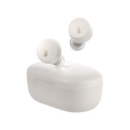 Baseus - Bowie E18 True Wireless Earphones