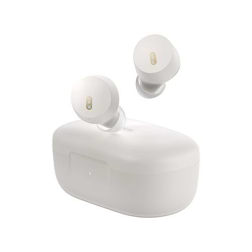 Baseus - Bowie E18 True Wireless Earphones