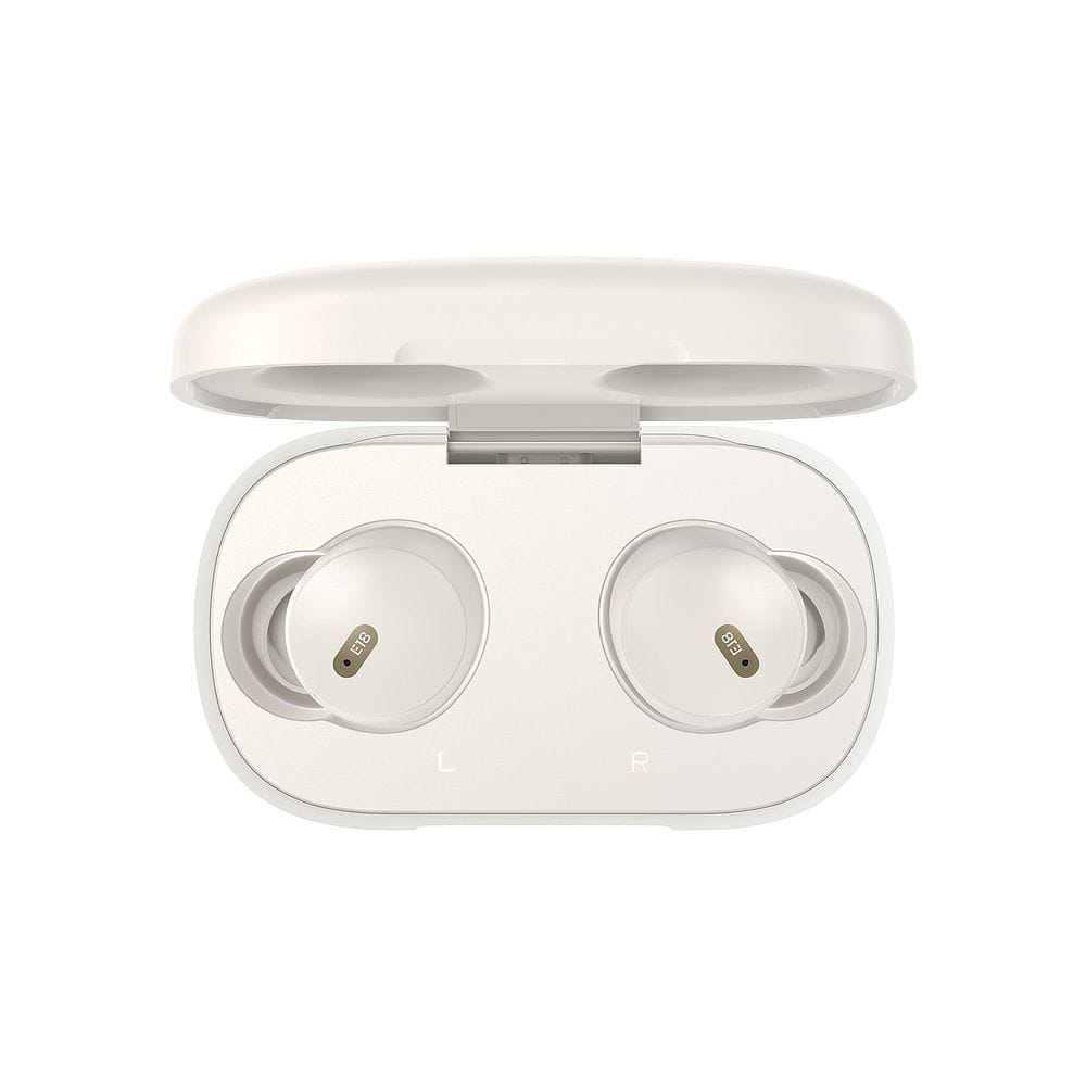 Baseus - Bowie E18 True Wireless Earphones