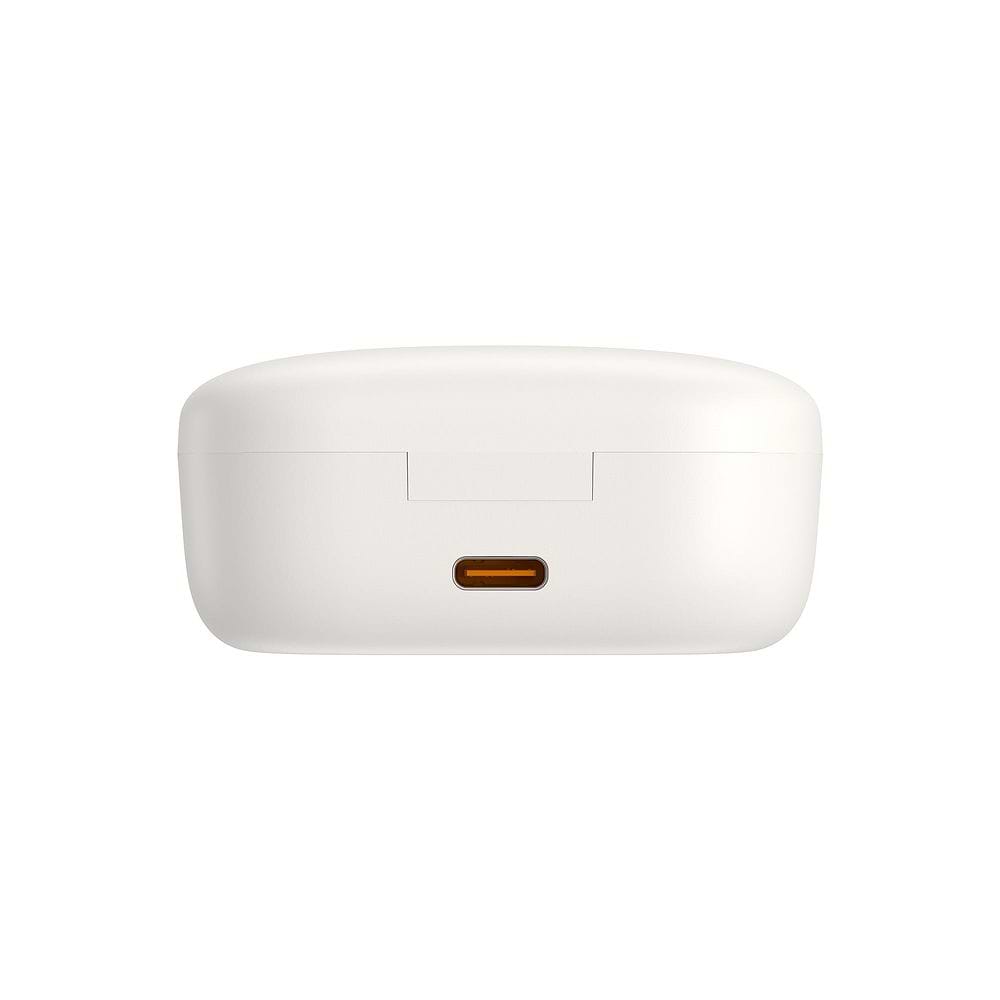 Baseus - Bowie E18 True Wireless Earphones