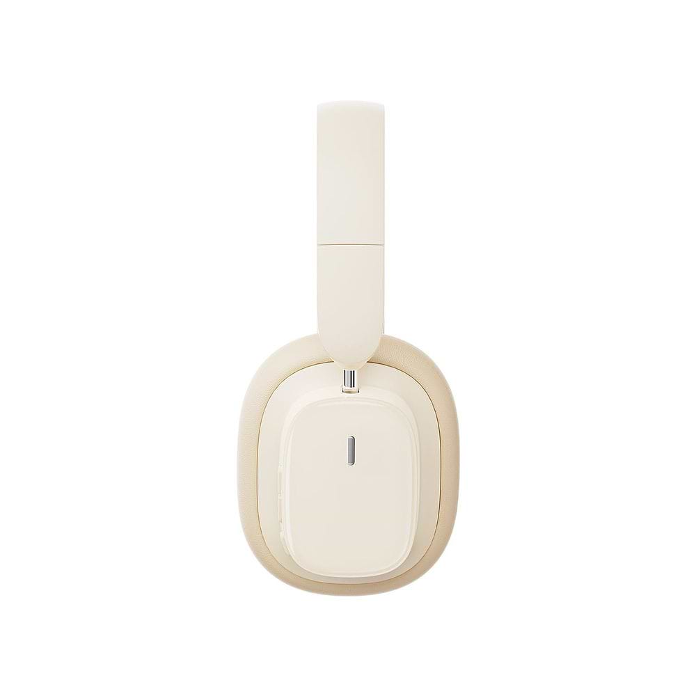 Baseus - Bowie H1i Noise-Cancellation Wireless Cluster Headphones