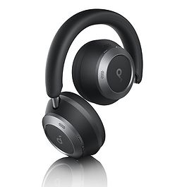 Anker - SoundCore Space One Pro Over-Ear Headphones 