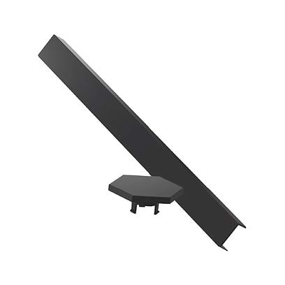 Nanoleaf - Lines 60 Degrees Skins (9pcs) 