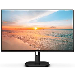 AOC - 23.8-inch Display Full HD 120Hz (24B15H3) / Black