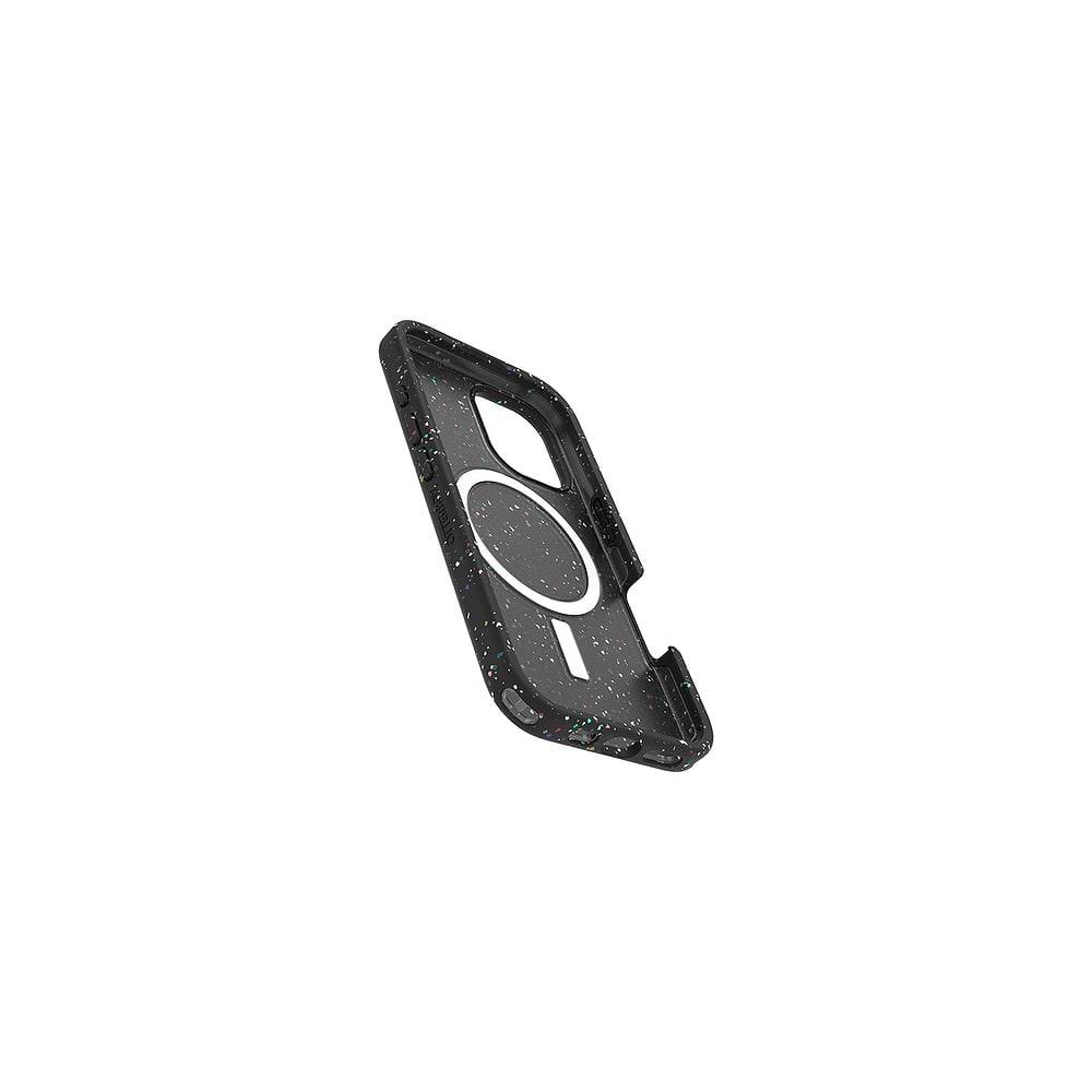 OtterBox - Core Case for iPhone 16 Pro Max