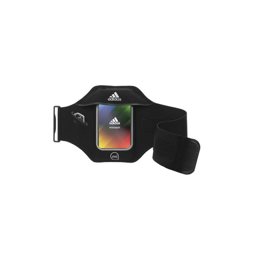 Griffin Adidas miCoach Armband for iPhone 4/4s 5/5s SE