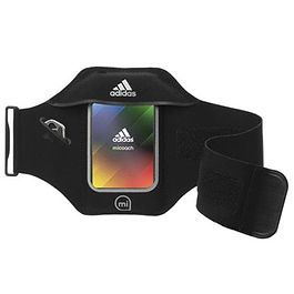 Griffin Adidas miCoach Armband for iPhone 4/4s 5/5s SE