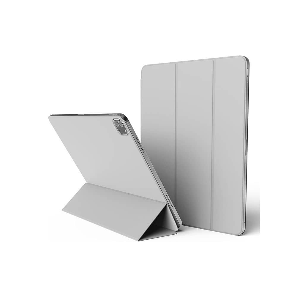 elago - Magnetic Folio for iPad Pro 11-inch (M4) 