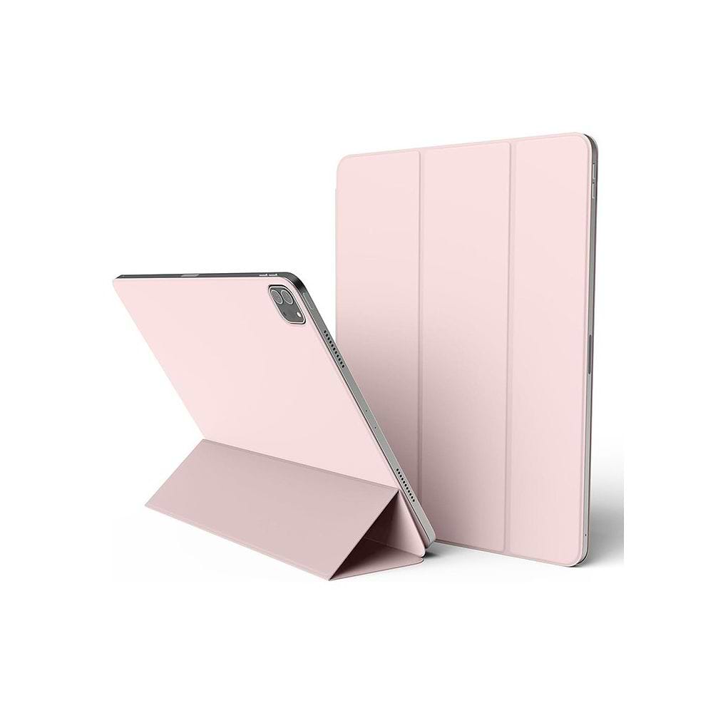 elago - Magnetic Folio for iPad Pro 11-inch (M4) 