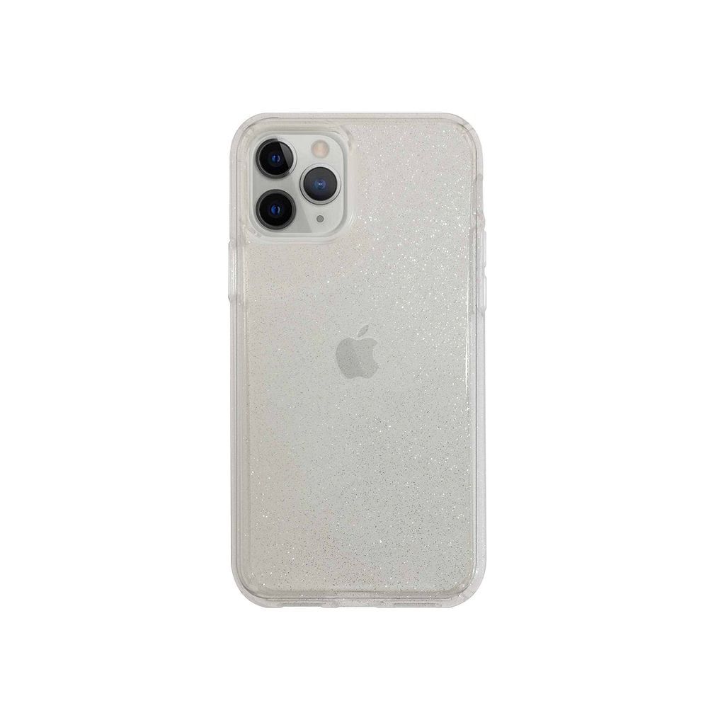 Spirit - Sparkle Case for iPhone 11 Pro