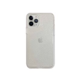 Spirit - Sparkle Case for iPhone 11 Pro