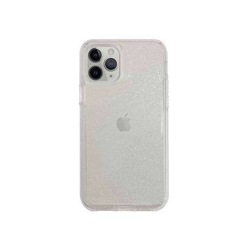 Spirit - Sparkle Case for iPhone 11 Pro