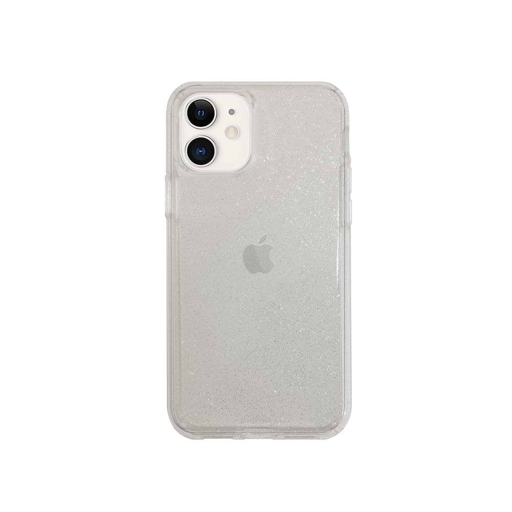 Spirit - Sparkle Case for iPhone 11