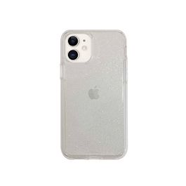 Spirit - Sparkle Case for iPhone 11