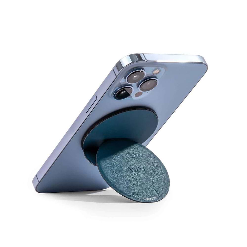 MOFT Snap Grip Stand with MagSafe for iPhone