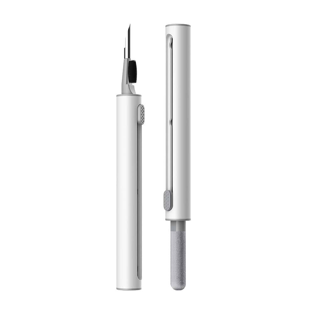 Bekala Cleaning Pen 