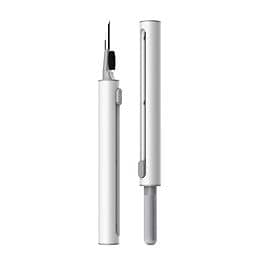 Bekala - Cleaning Pen / Kit