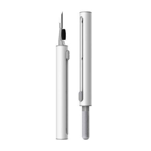 Bekala - Cleaning Pen / Kit