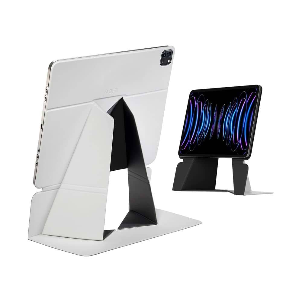 MOFT Snap Float Folio Stand for iPad Pro 12.9 inch