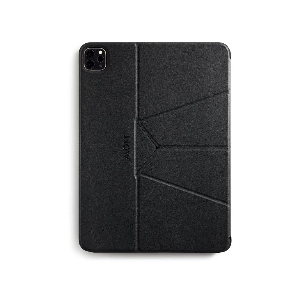 MOFT Folio Stand for iPad Pro 12.9 inch