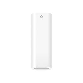 Apple - USB-C to Apple Pencil Adapter / White