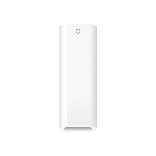 Apple - USB-C to Apple Pencil Adapter / White
