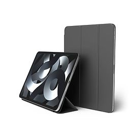 elago - Magnetic Folio Case for iPad Air 10.9