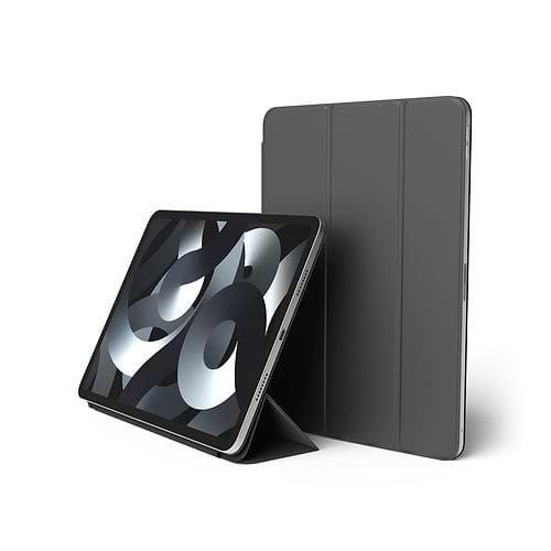 elago - Magnetic Folio Case for iPad Air 10.9