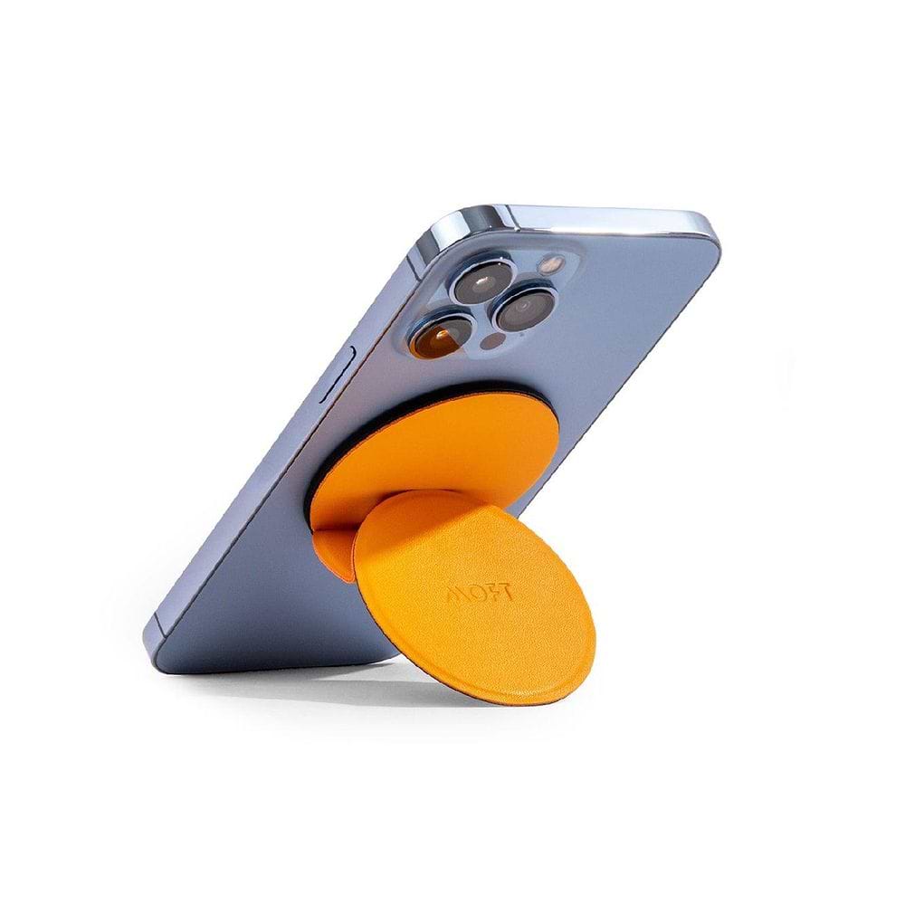 MOFT Snap Grip Stand for iPhone