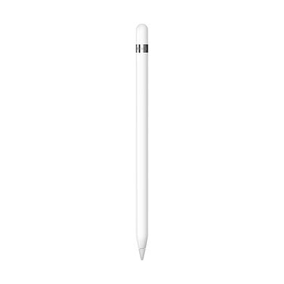 Apple - Apple Pencil (1st gen) with USB-C to Apple Pencil Adapter / White White