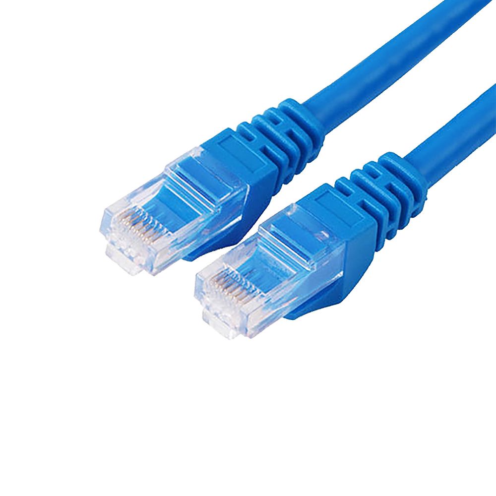 UGREEN CAT 6 Ethernet Cable