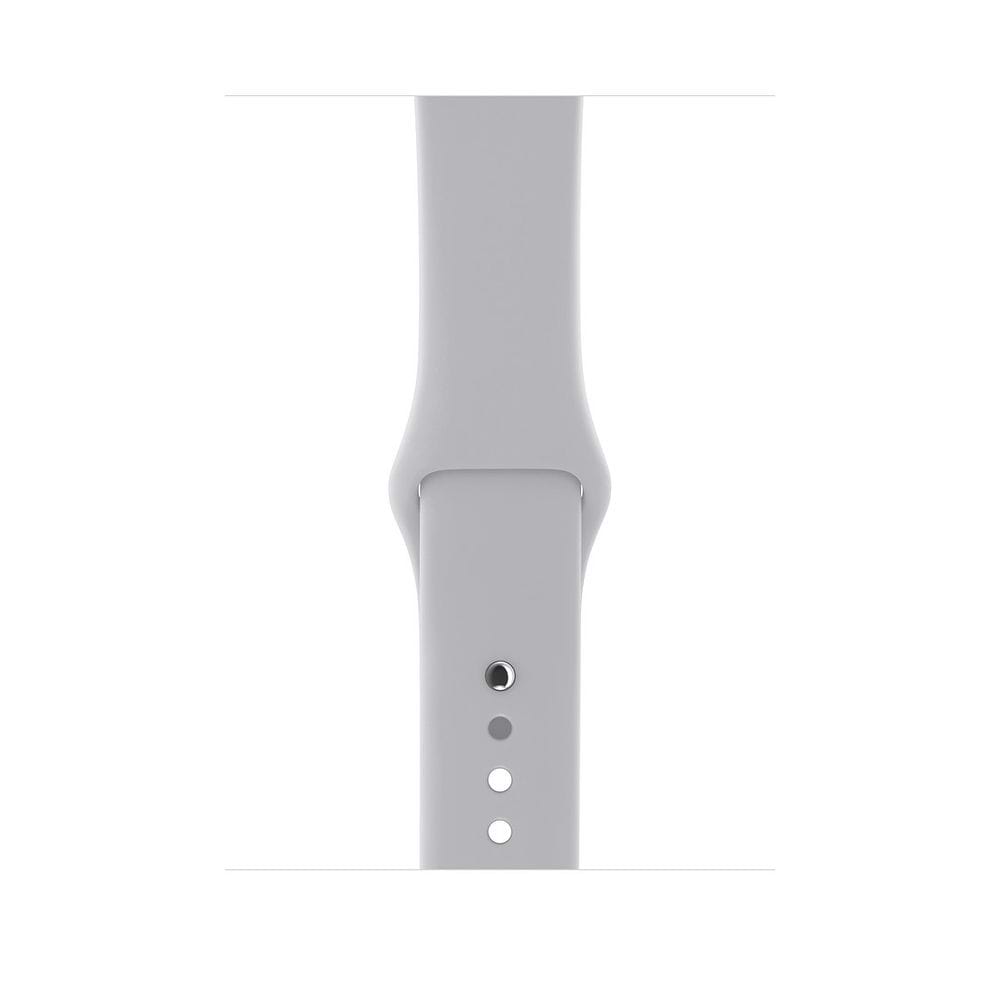 42mm Fog Sport Band - S/M & M/L *תצוגה*