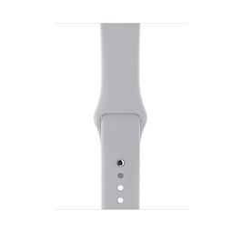 42mm Fog Sport Band - S/M & M/L *תצוגה*